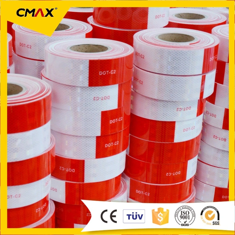 Pet Reflective Material Reflective Film