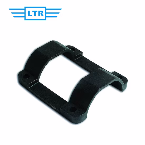 OEM Rubber Keyboard Custom Made Silicone Button Rubber Keypad